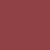 Hourglass Unlocked Satin Crème Lipstick - Ruj - stre
