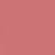 Hourglass Unlocked Satin Crème Lipstick - Ruj - stre