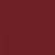 Hourglass Unlocked Satin Crème Lipstick - Ruj - stre
