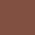 Hourglass Unlocked Satin Crème Lipstick - Ruj - stre