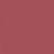 Hourglass Unlocked Satin Crème Lipstick - Ruj - stre