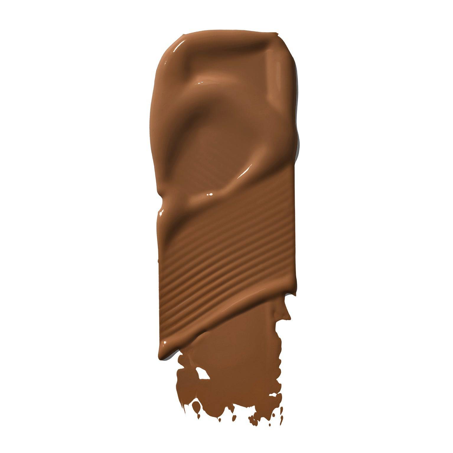 Haus Labs Triclone™ Skin Tech Medium Coverage Foundation - Fondöten - stre
