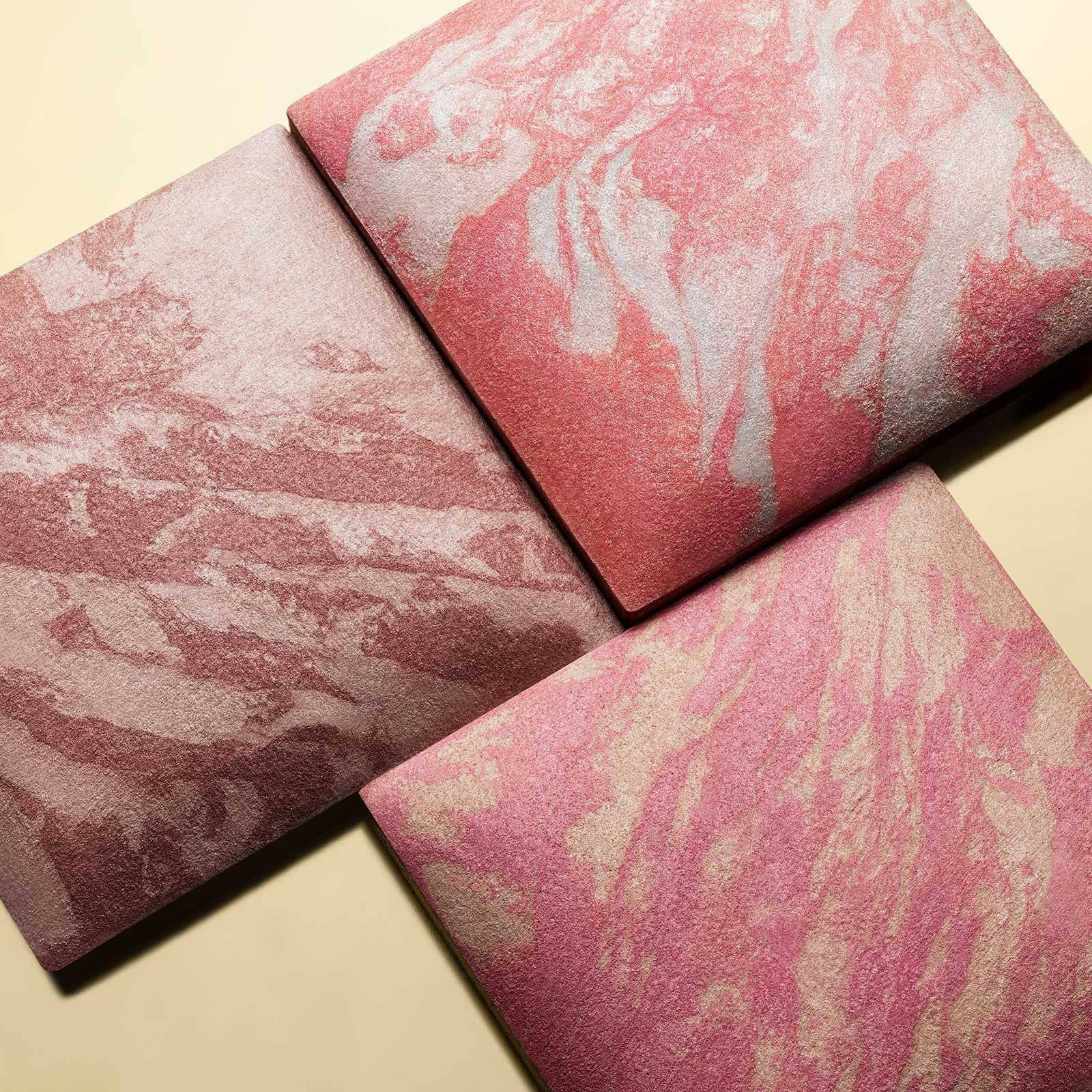 Hourglass Ambient™ Lighting Blush - Aydınlatıcı Allık - stre