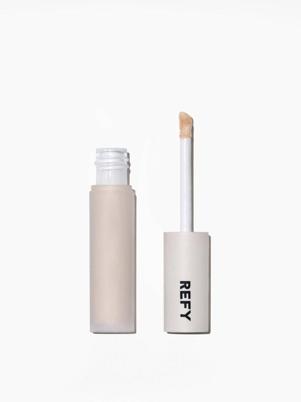 Refy Concealer - Kapatıcı - stre