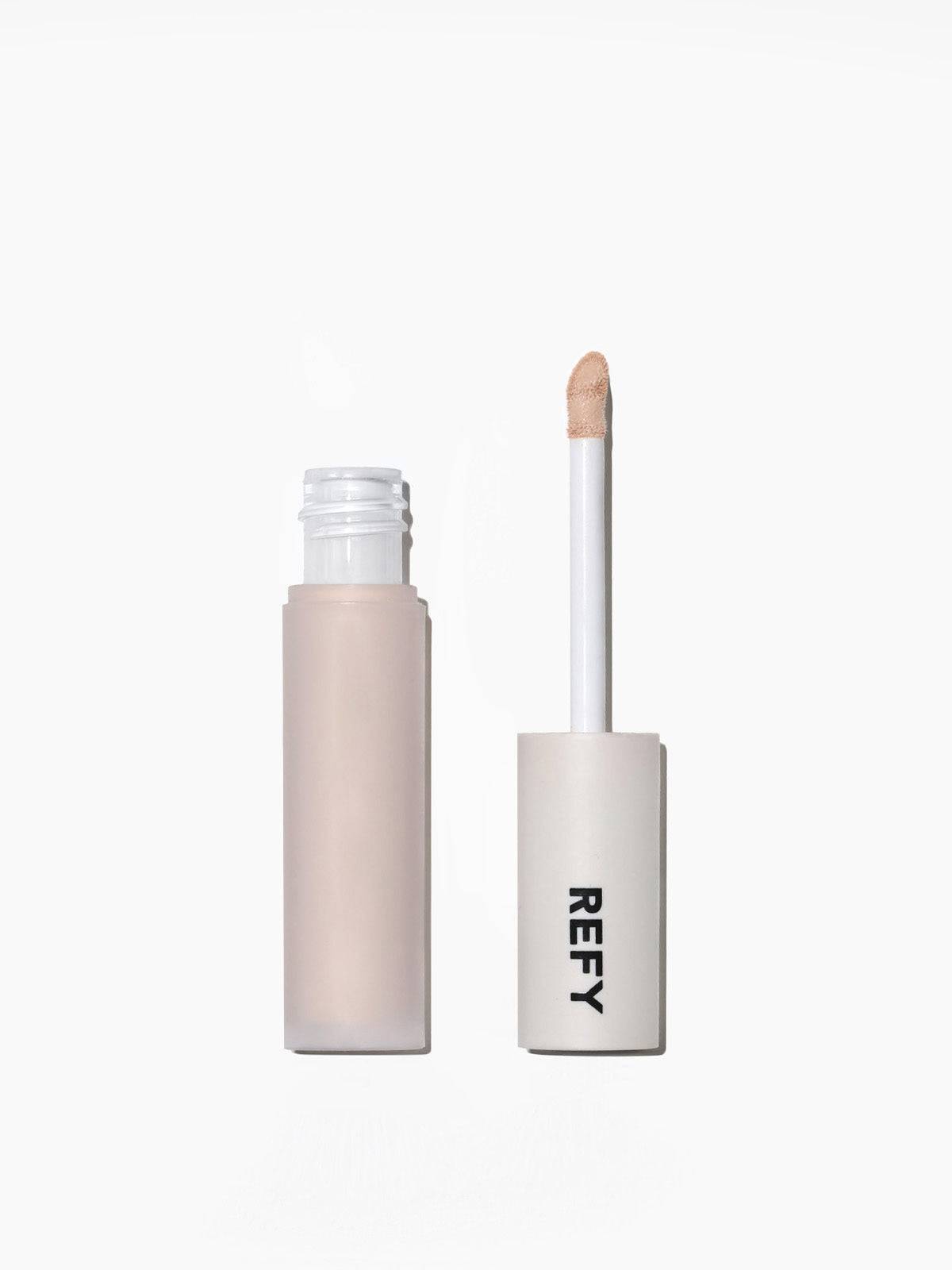 Refy Concealer - Kapatıcı - stre