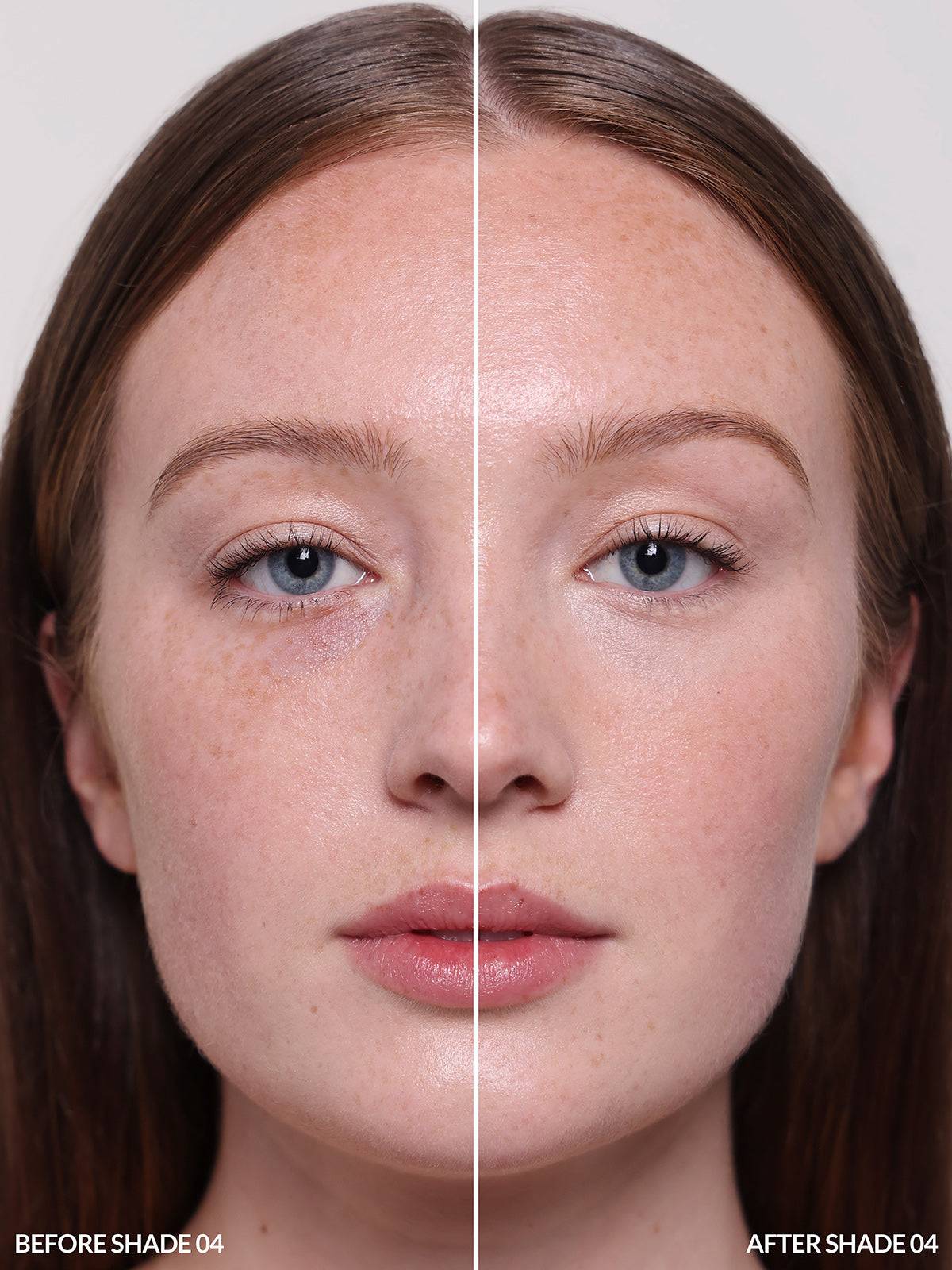 Refy Concealer - Kapatıcı - stre
