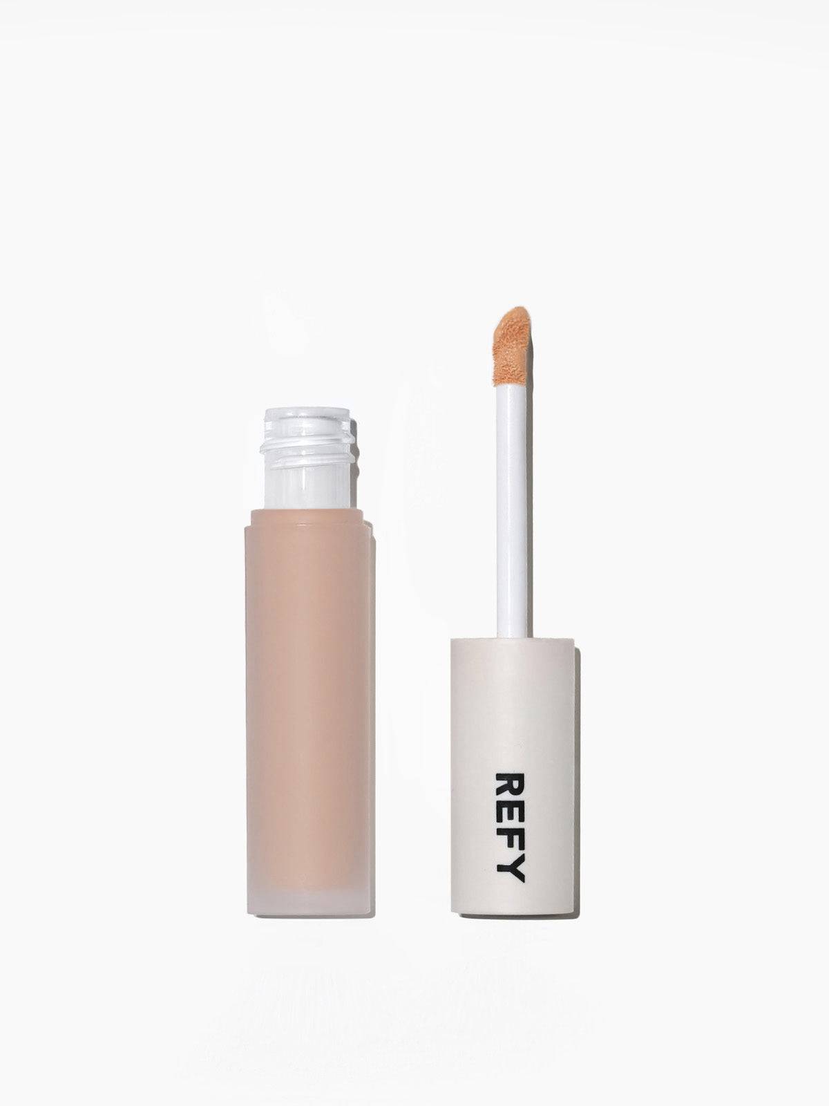 Refy Concealer - Kapatıcı - stre
