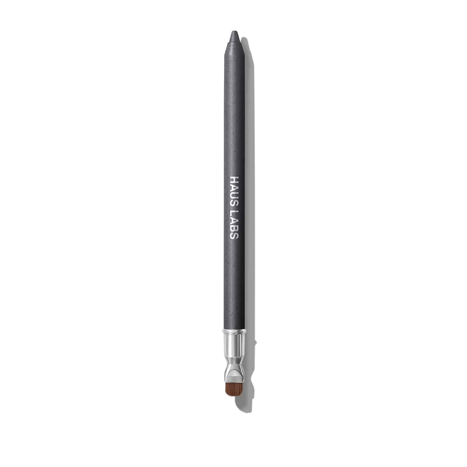 Haus Labs Optic Intensity Eco Eyeliner - Göz Kalemi - stre