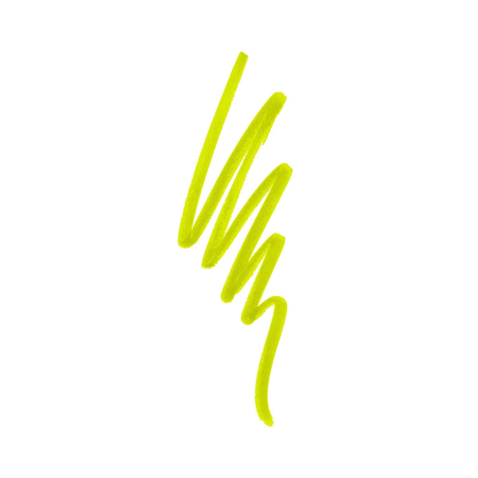 Haus Labs Optic Intensity Eco Eyeliner - Göz Kalemi - stre