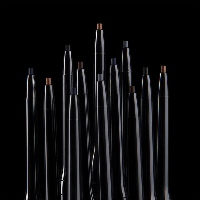 Hourglass 1.5MM™ Mechanical Gel - Eyeliner