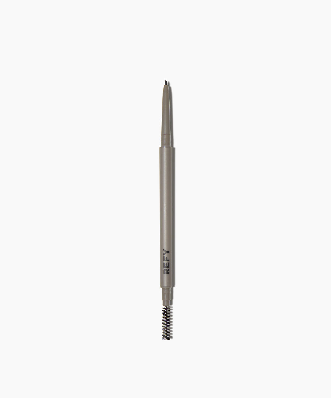 Refy Brow Pencil - Kaş Kalemi