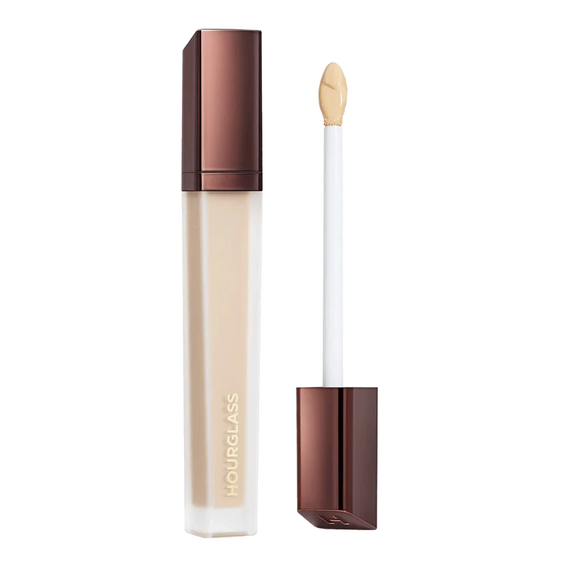 Hourglass Vanish™ Airbrush Concealer - Kapatıcı - stre