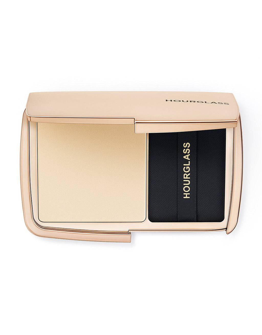Hourglass Vanish Airbrush Pressed Powder - Pudra - stre