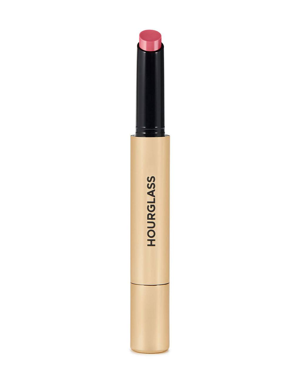 Hourglass Phantom Volumizing Glossy Balm - Hacimlendirici Ruj - stre