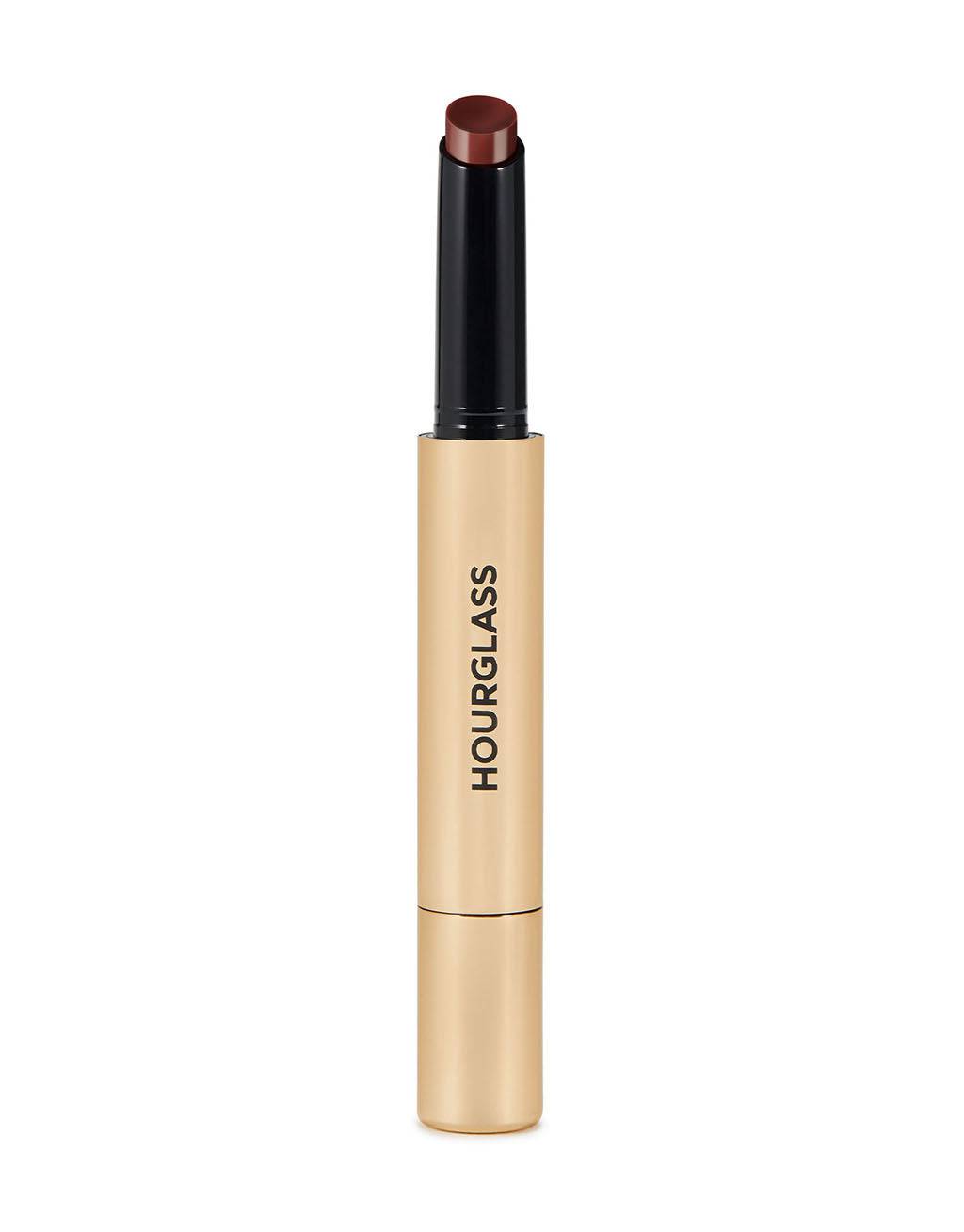 Hourglass Phantom Volumizing Glossy Balm - Hacimlendirici Ruj - stre