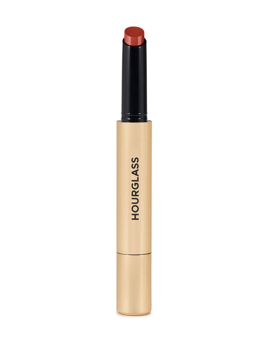 Hourglass Phantom Volumizing Glossy Balm - Hacimlendirici Ruj - stre