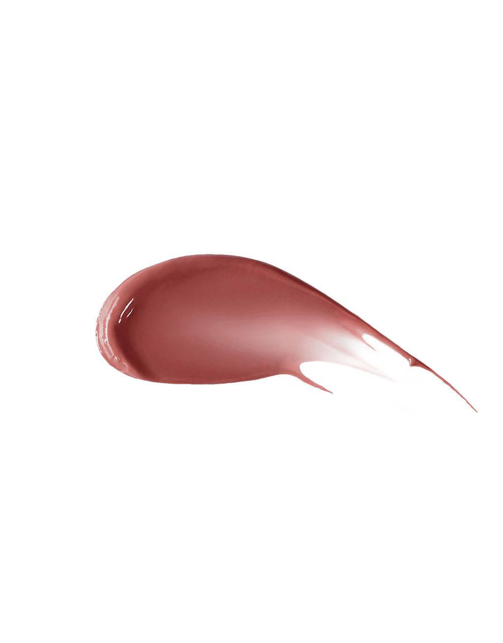 Hourglass Phantom Volumizing Glossy Balm - Hacimlendirici Ruj - stre