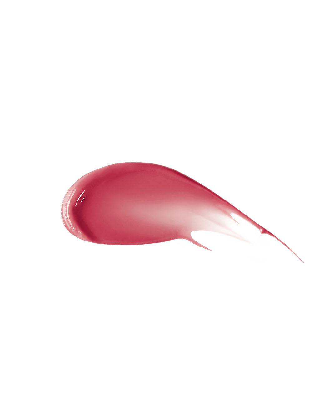 Hourglass Phantom Volumizing Glossy Balm - Hacimlendirici Ruj - stre