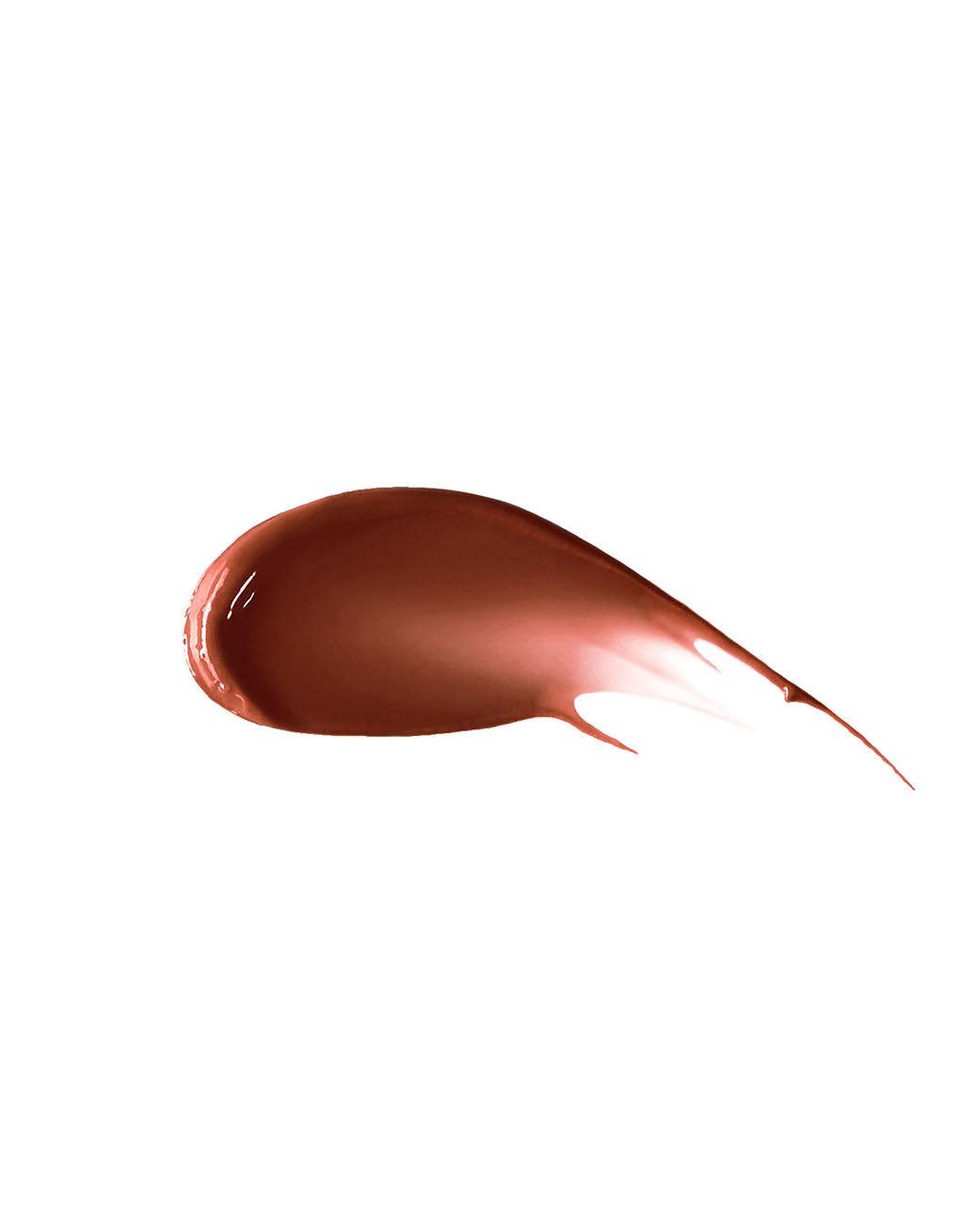 Hourglass Phantom Volumizing Glossy Balm - Hacimlendirici Ruj - stre