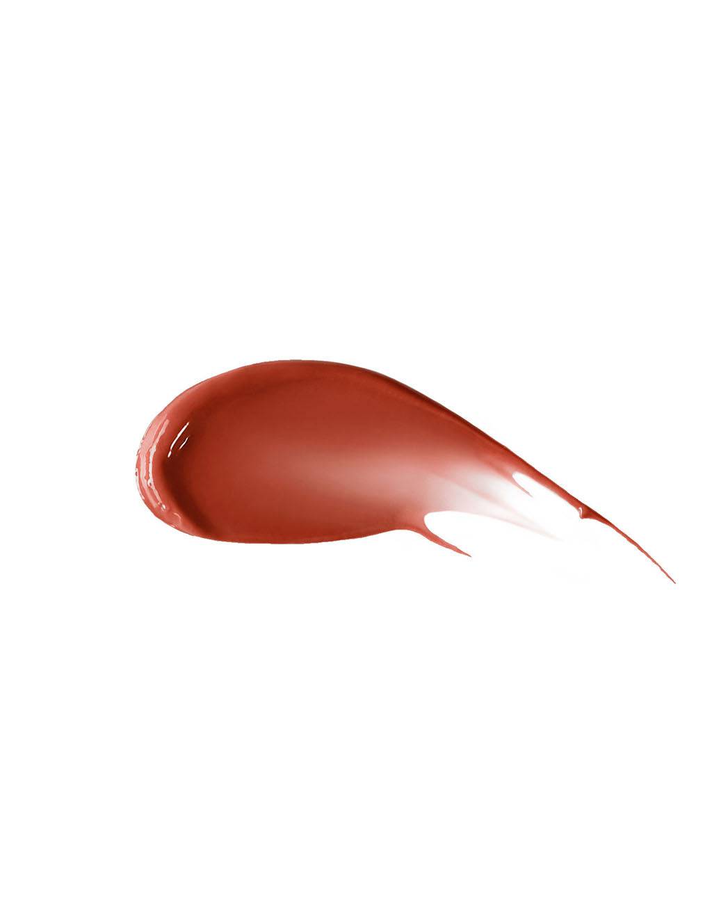 Hourglass Phantom Volumizing Glossy Balm - Hacimlendirici Ruj - stre