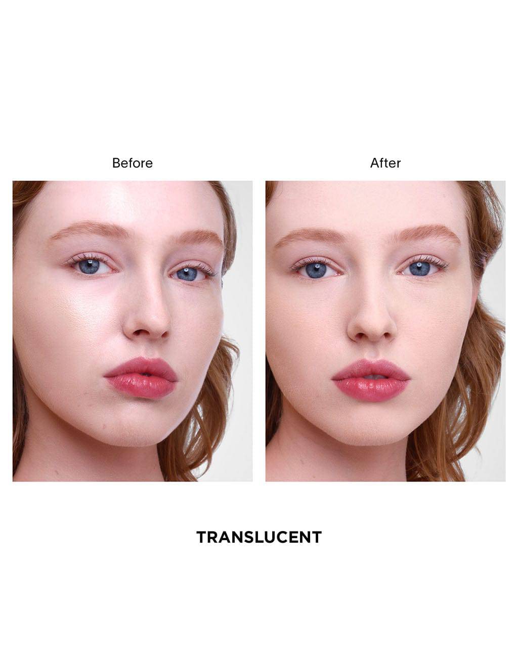 Hourglass Vanish Airbrush Pressed Powder - Pudra - stre
