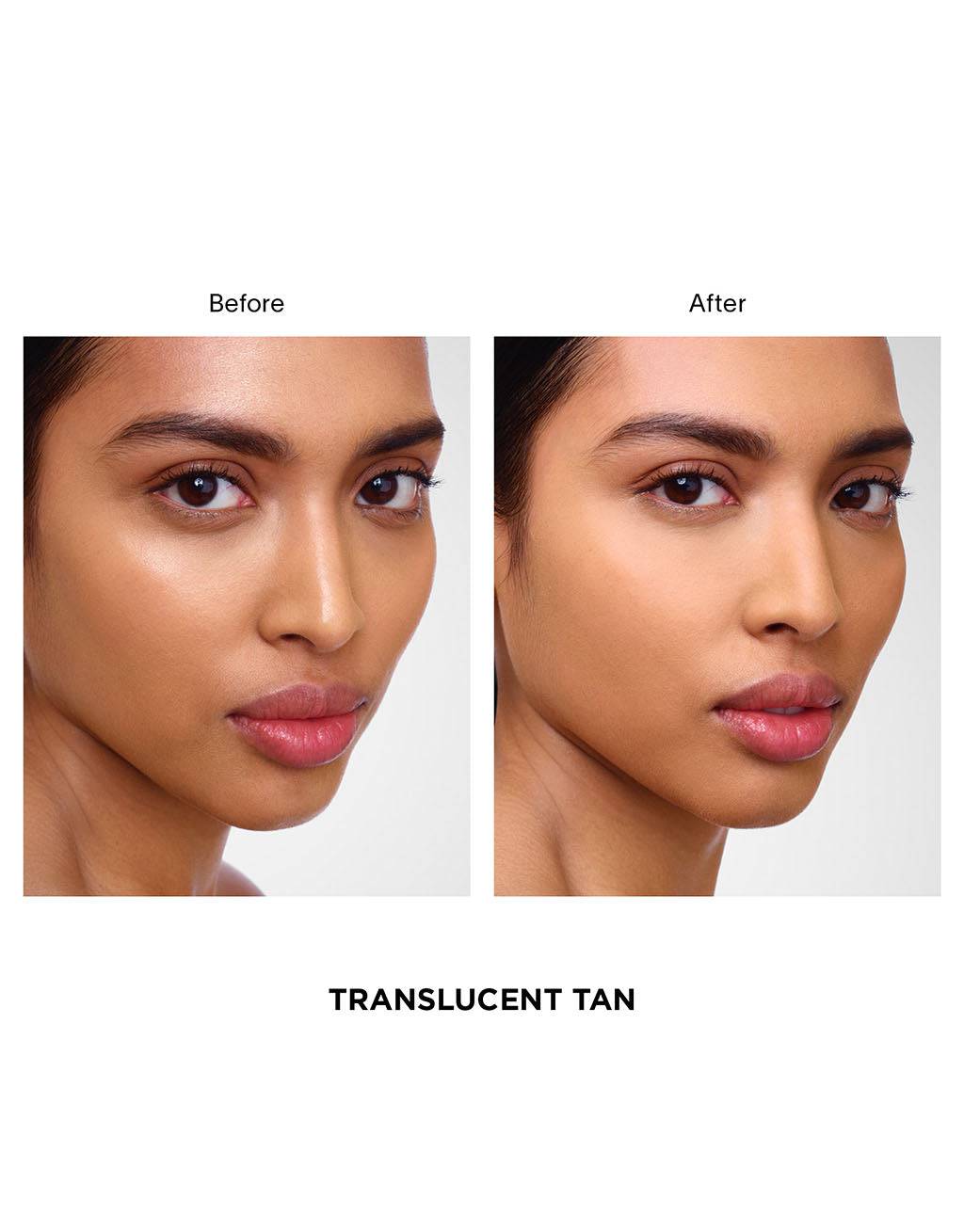 Hourglass Vanish Airbrush Pressed Powder - Pudra - stre