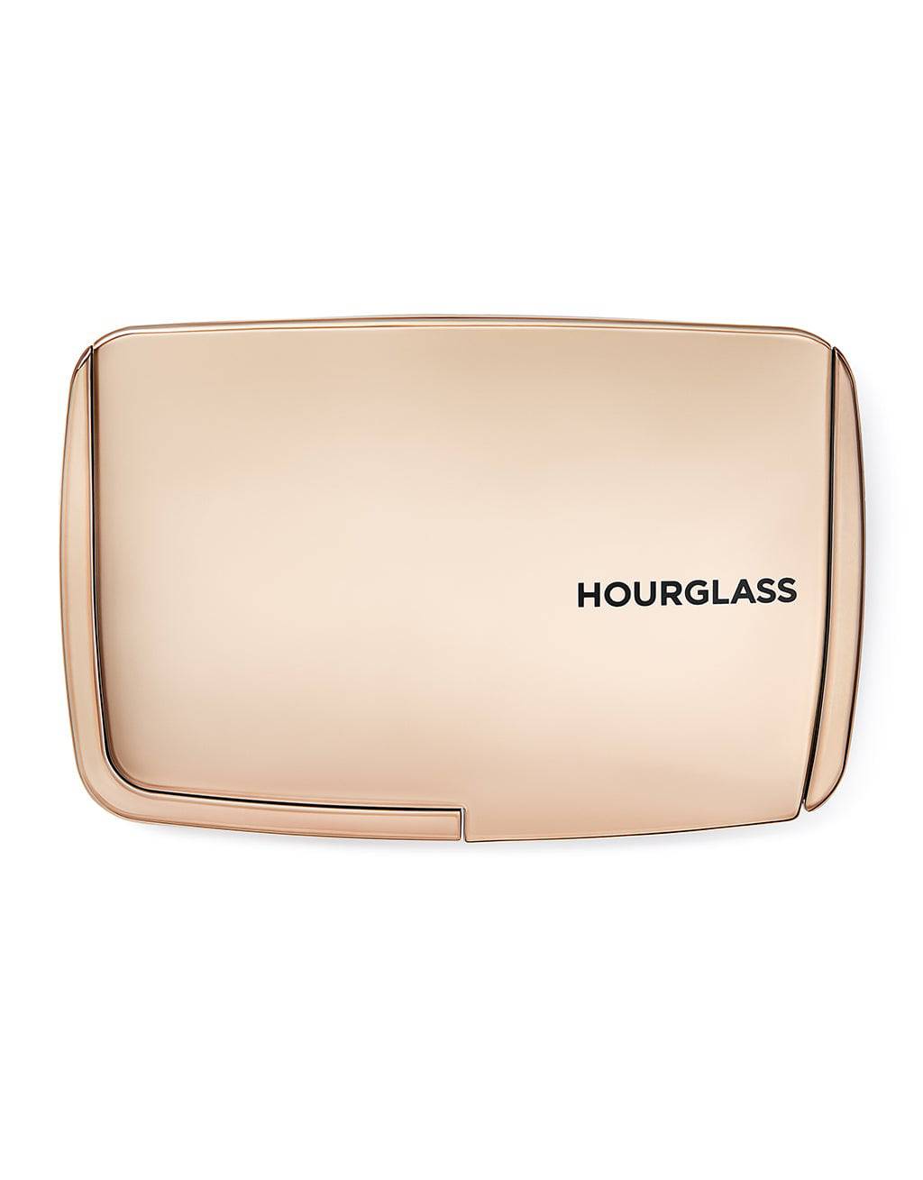 Hourglass Vanish Airbrush Pressed Powder - Pudra - stre