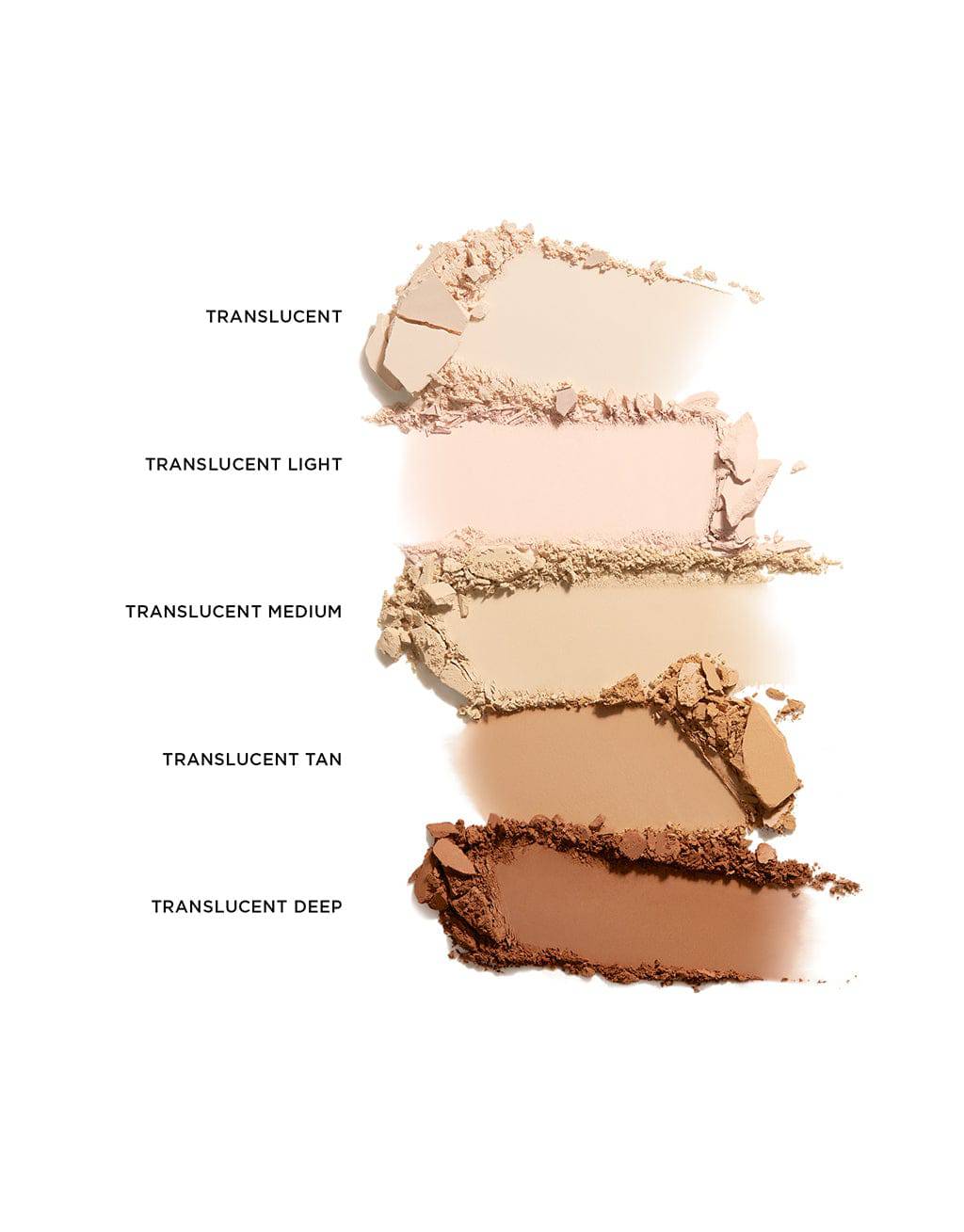 Hourglass Vanish Airbrush Pressed Powder - Pudra - stre