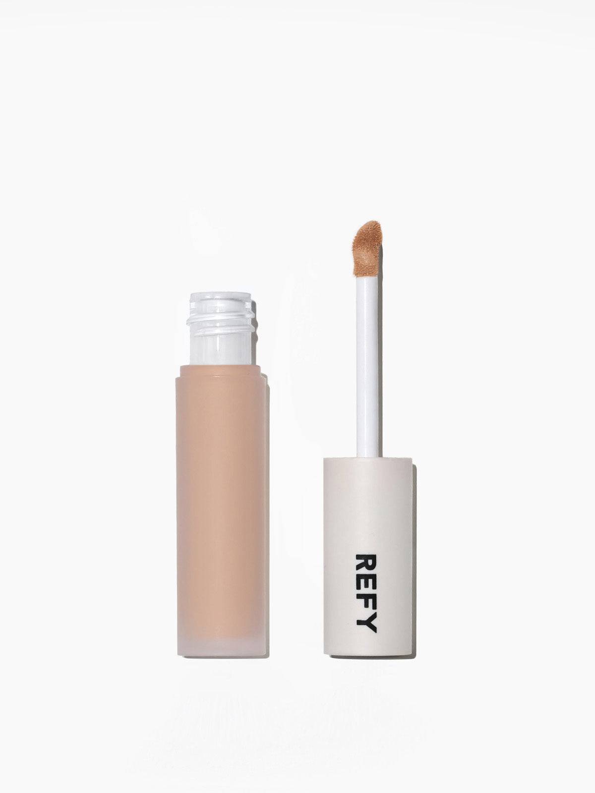Refy Concealer - Kapatıcı - stre