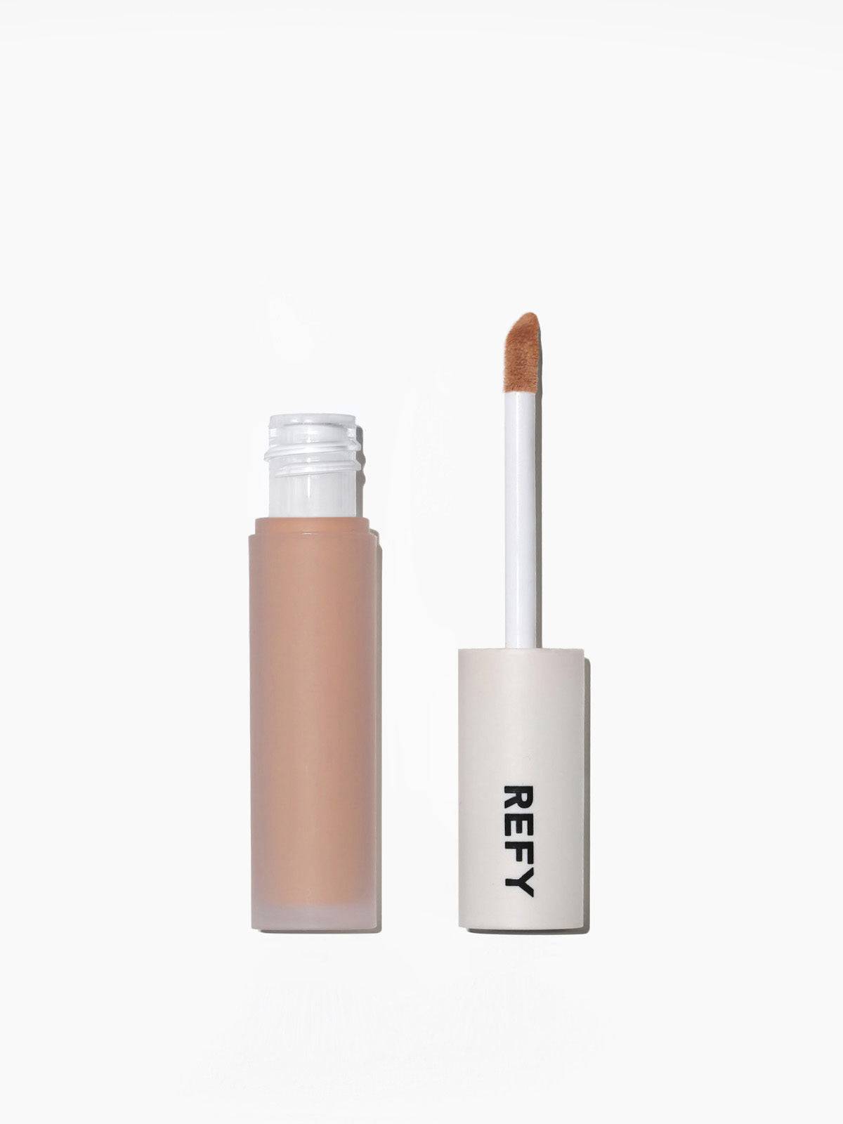 Refy Concealer - Kapatıcı - stre