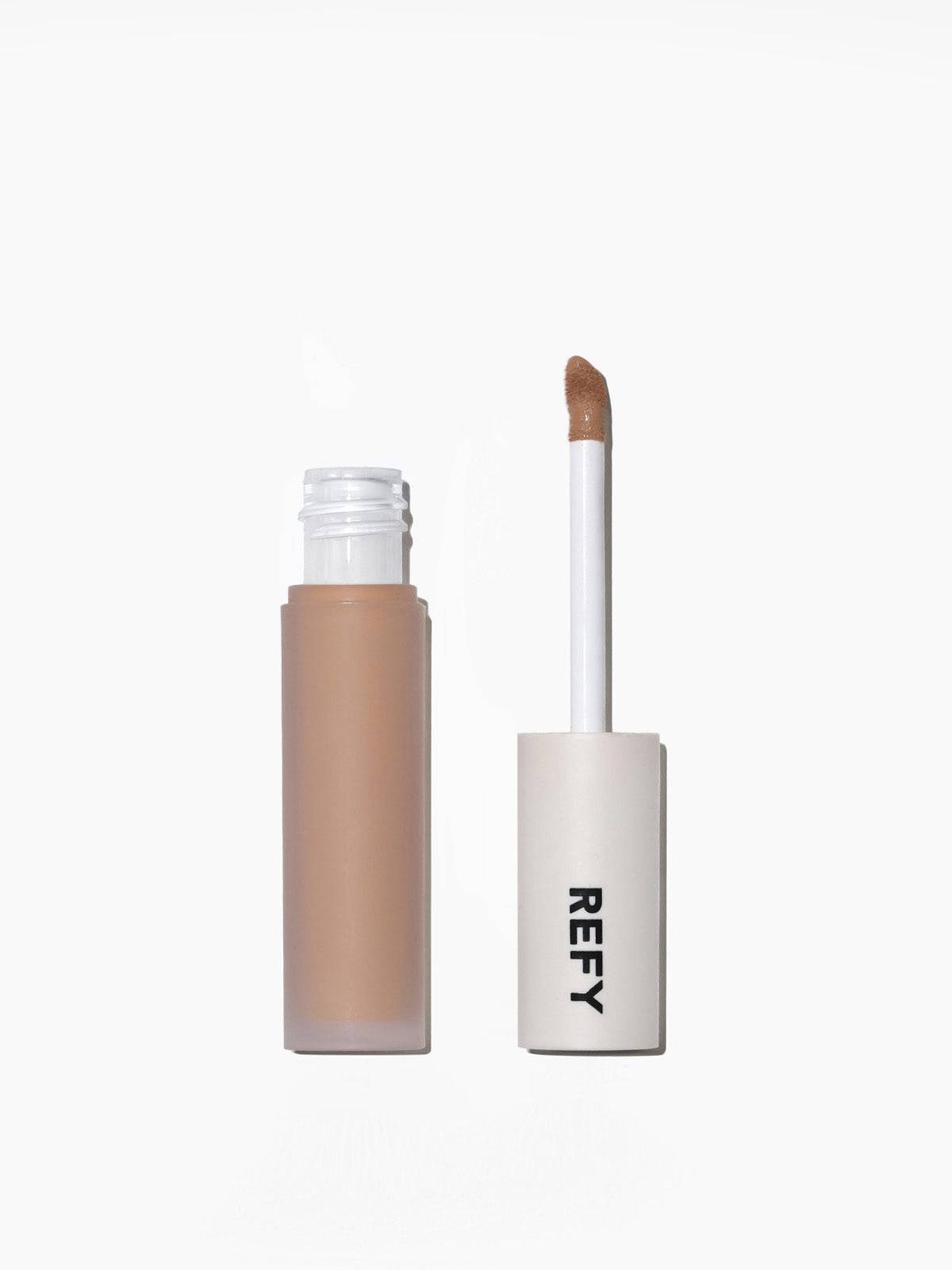 Refy Concealer - Kapatıcı - stre