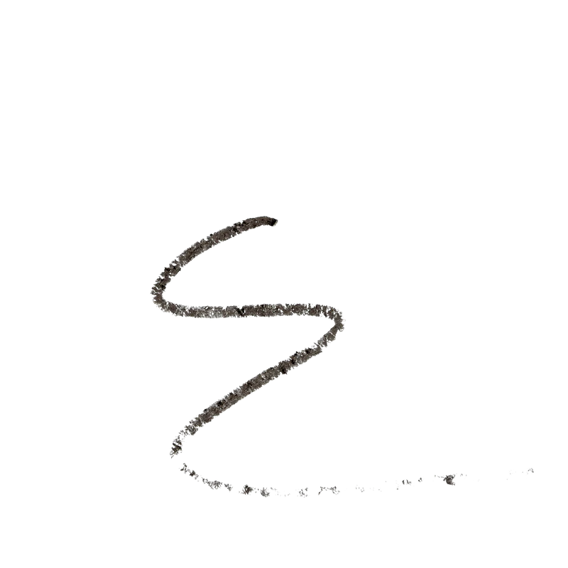 Hourglass 1.5MM™ Mechanical Gel - Eyeliner