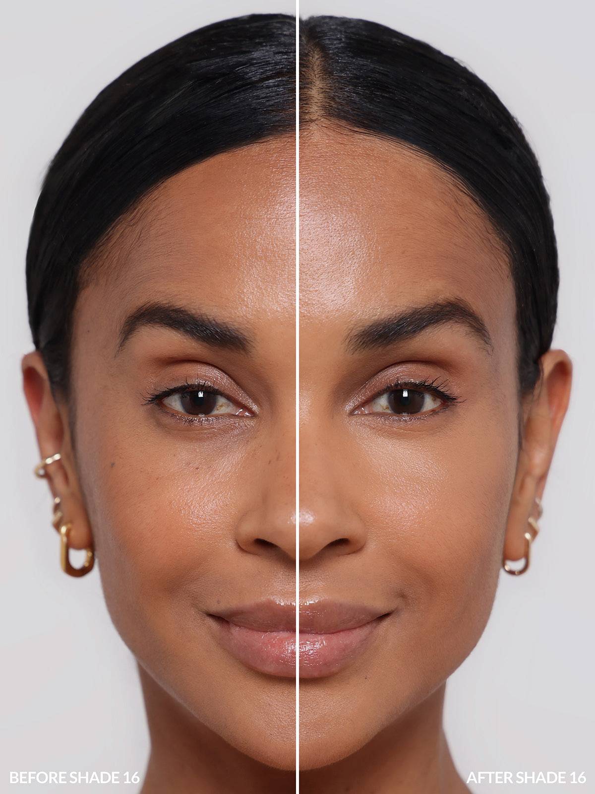 Refy Concealer - Kapatıcı - stre