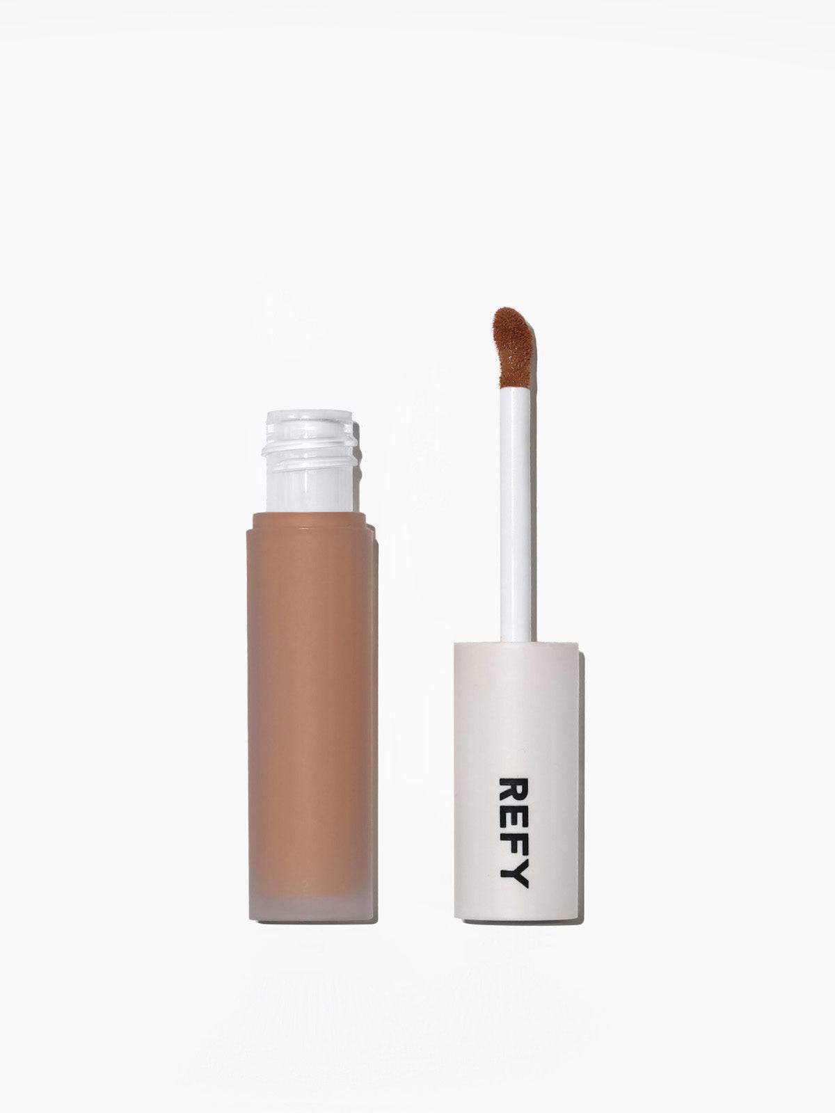 Refy Concealer - Kapatıcı - stre