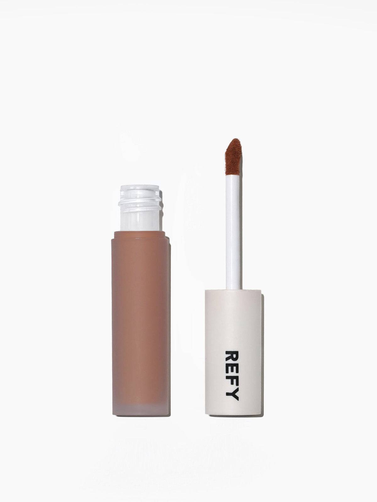 Refy Concealer - Kapatıcı - stre