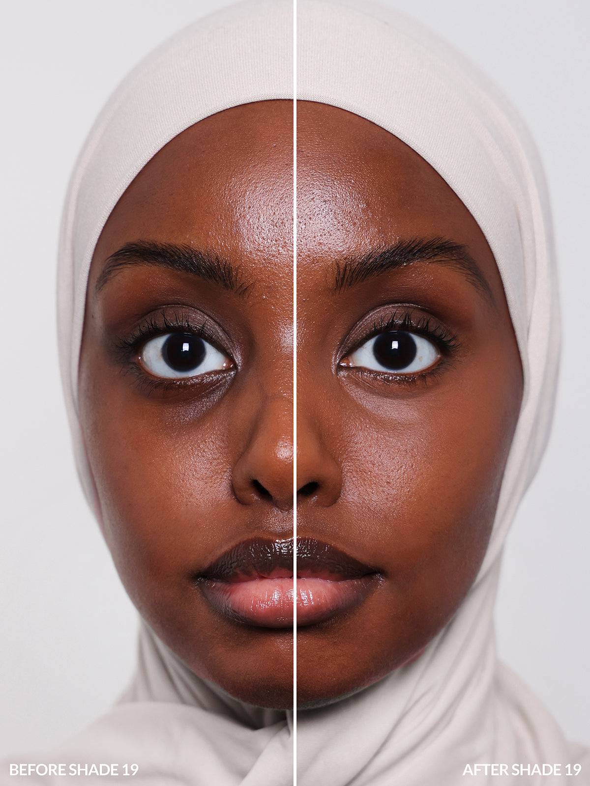 Refy Concealer - Kapatıcı - stre