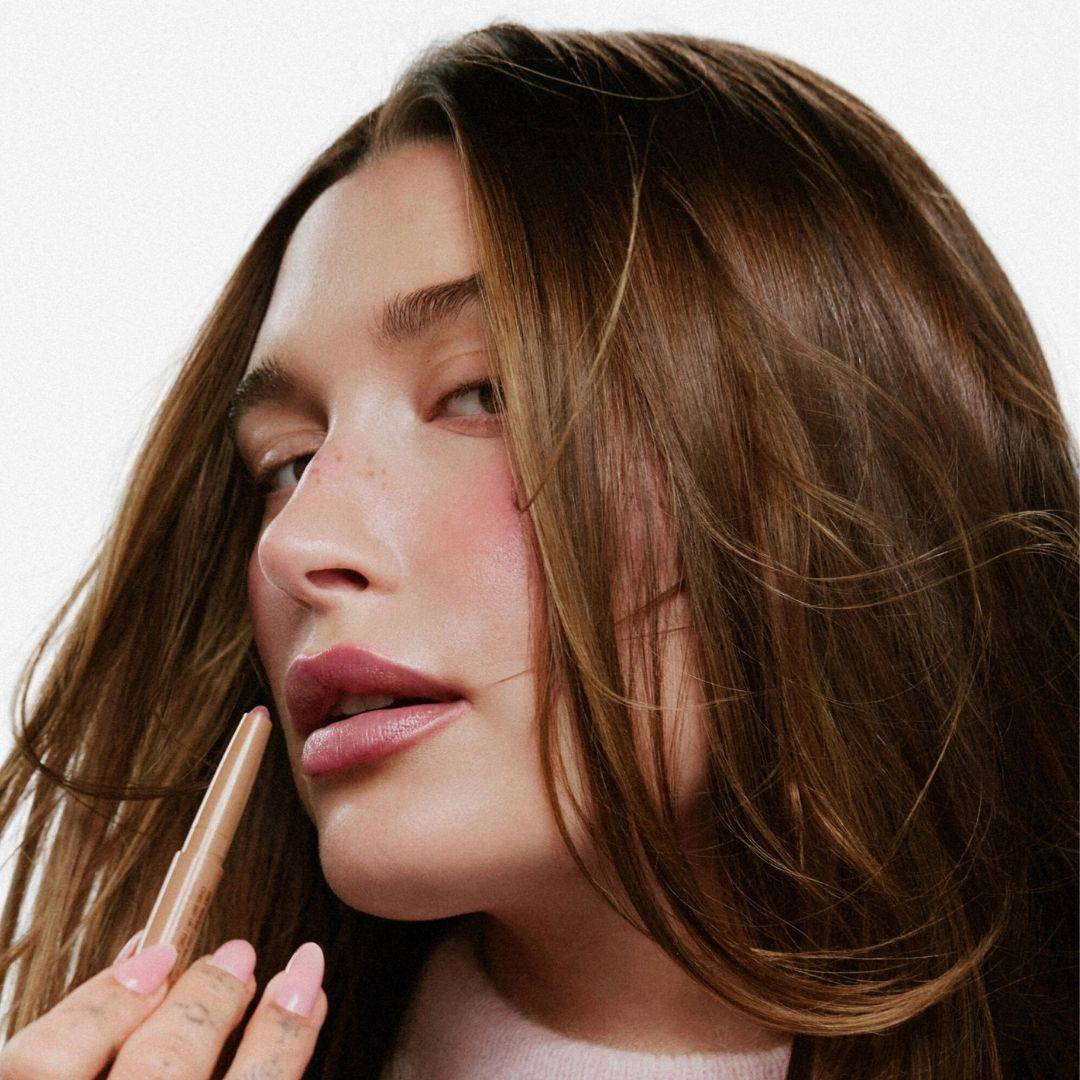 Rhode Peptide Lip Shape Dudak Kalemi - stre