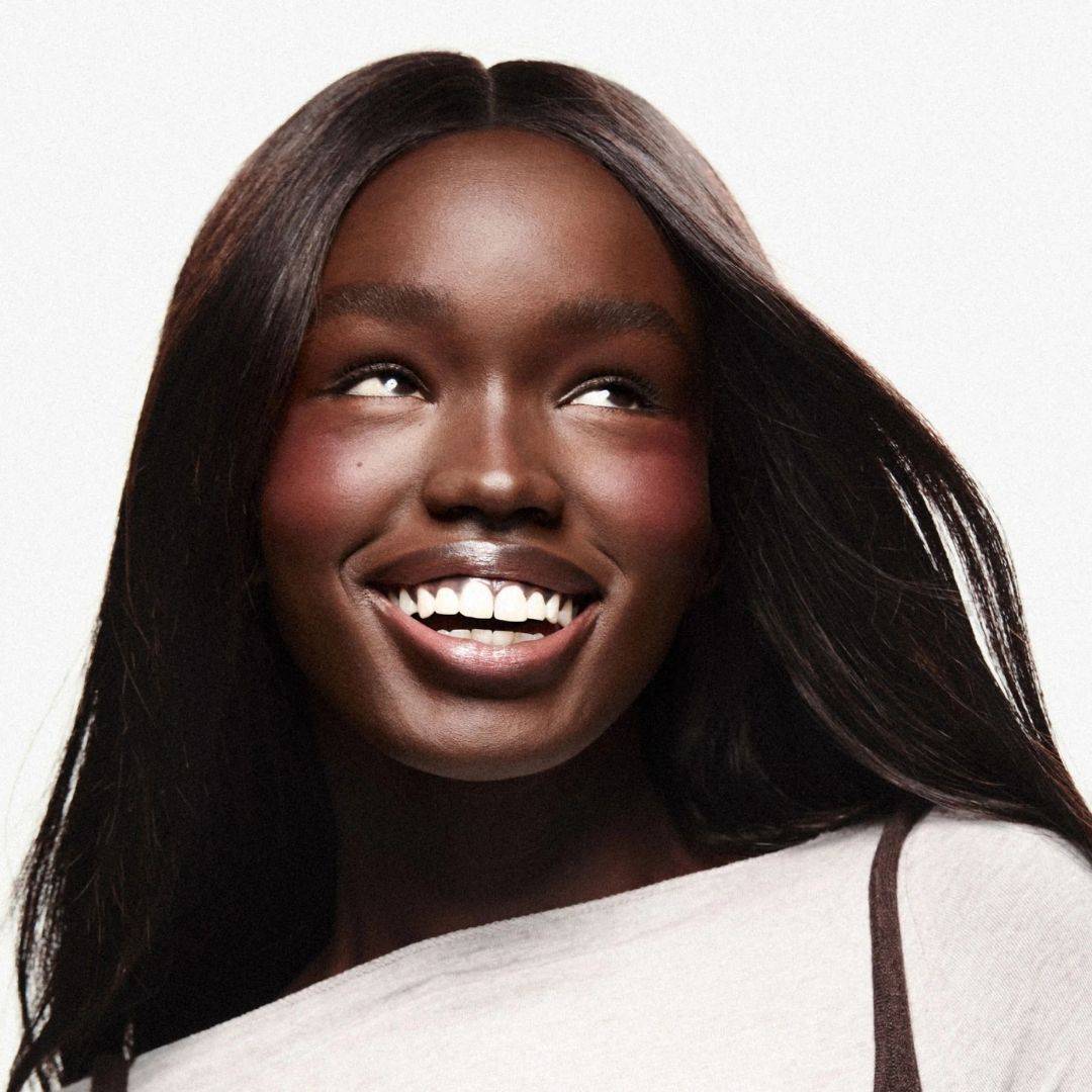 Rhode Peptide Lip Shape Dudak Kalemi - stre