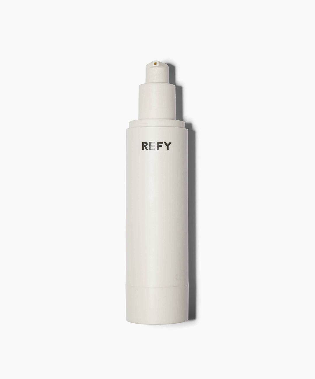 Refy Face Cleanse - Makyaj Temizleyici - stre