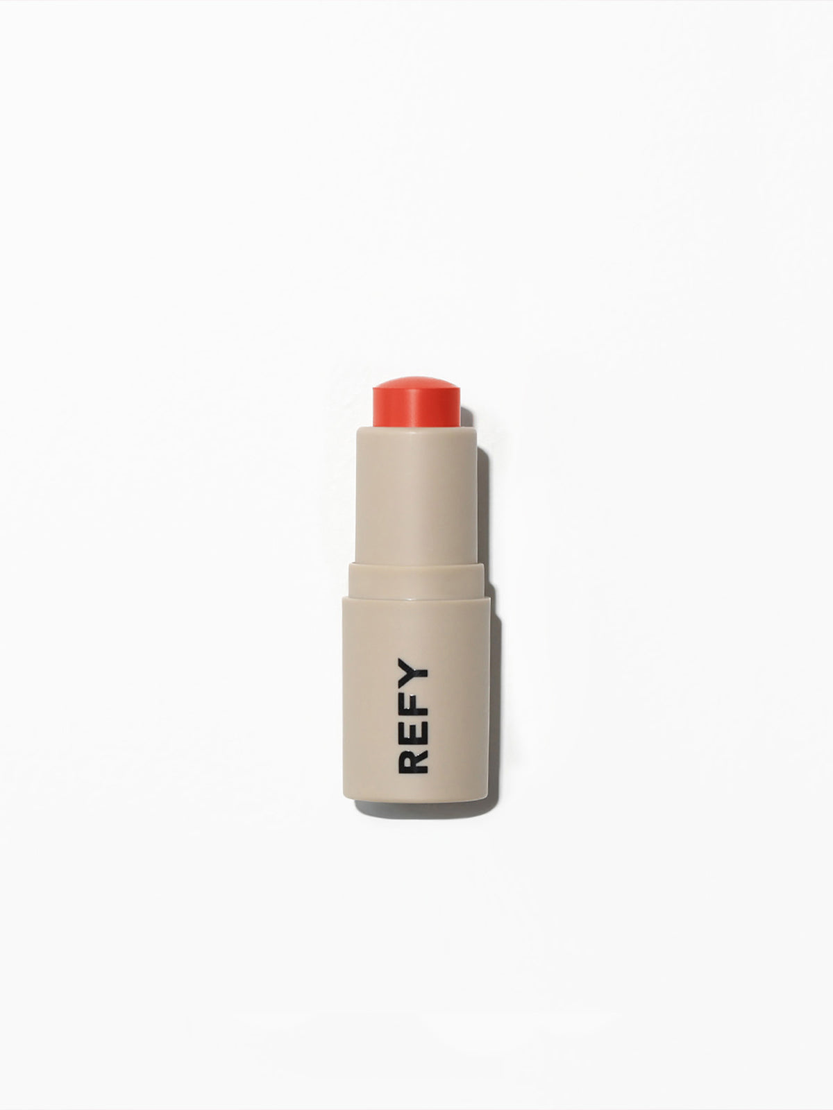 Refy Lip Blush - Stick Allık
