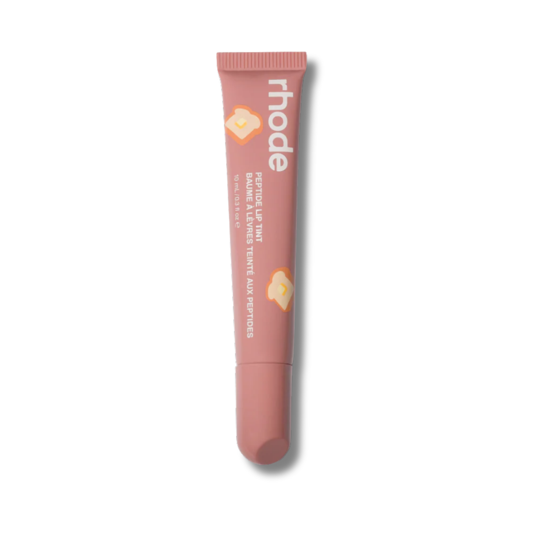 Rhode Scented Lip Tint - Kokulu Lip Tint