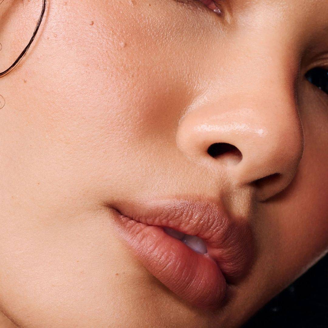 Rhode Peptide Lip Shape Dudak Kalemi - stre