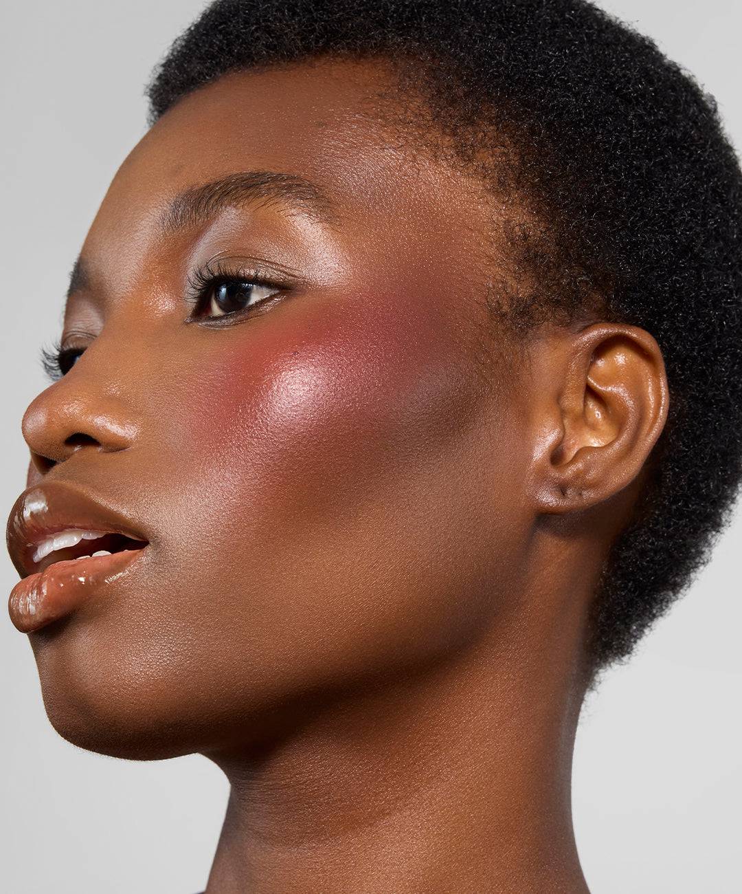 Refy Cream Blush - Allık - stre