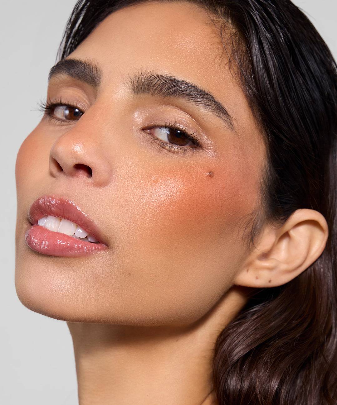 Refy Cream Blush - Allık - stre