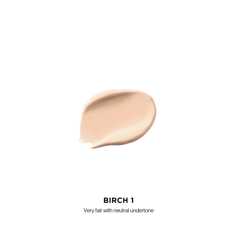Hourglass Vanish™ Airbrush Concealer - Kapatıcı - stre
