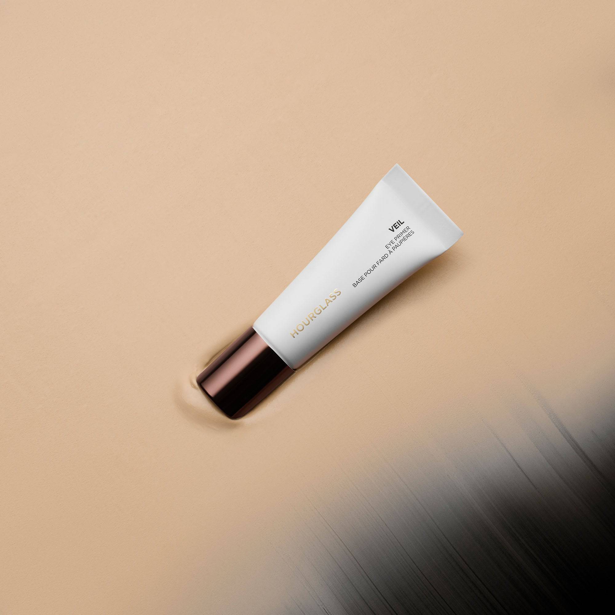 Hourglass Veil™ Eye Primer - Kaş Sabitleyici