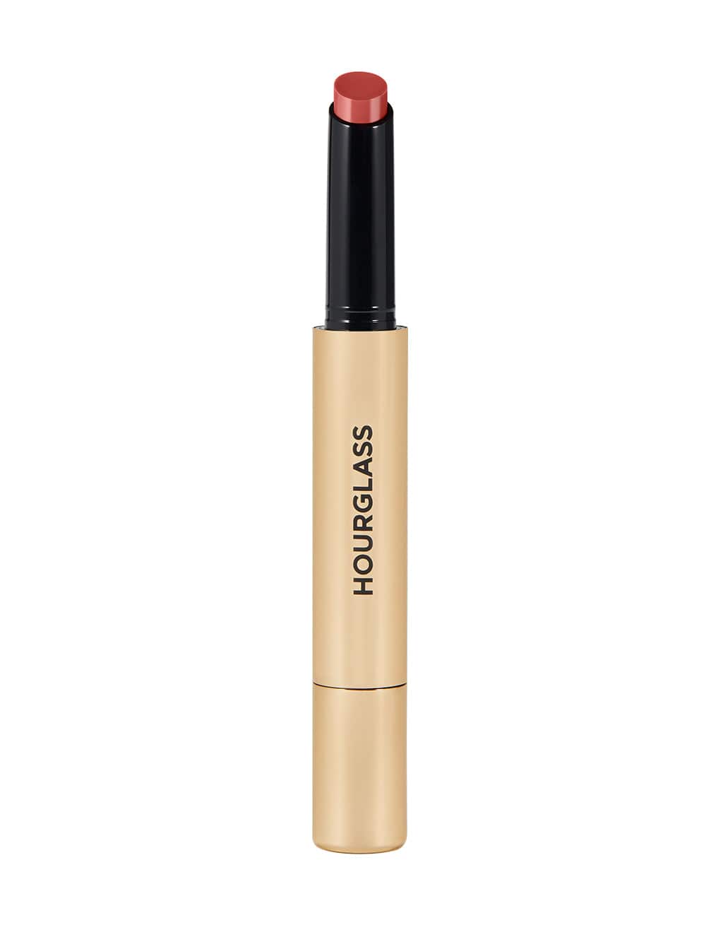 Hourglass Phantom Volumizing Glossy Balm - Hacimlendirici Ruj - stre