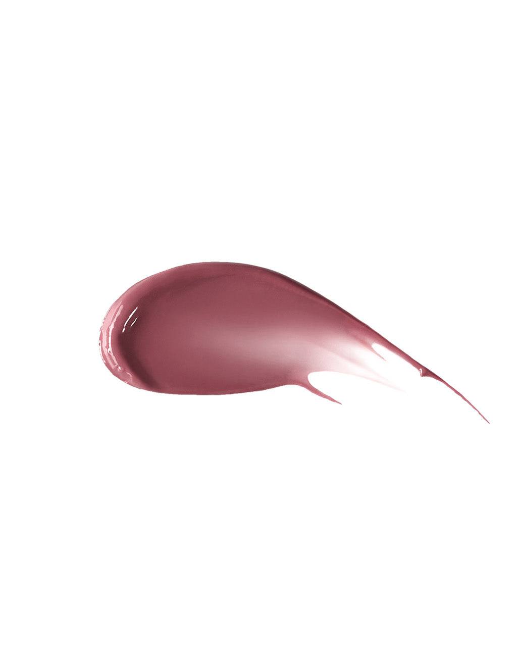 Hourglass Phantom Volumizing Glossy Balm - Hacimlendirici Ruj - stre