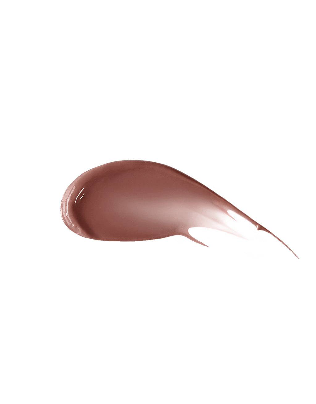 Hourglass Phantom Volumizing Glossy Balm - Hacimlendirici Ruj - stre