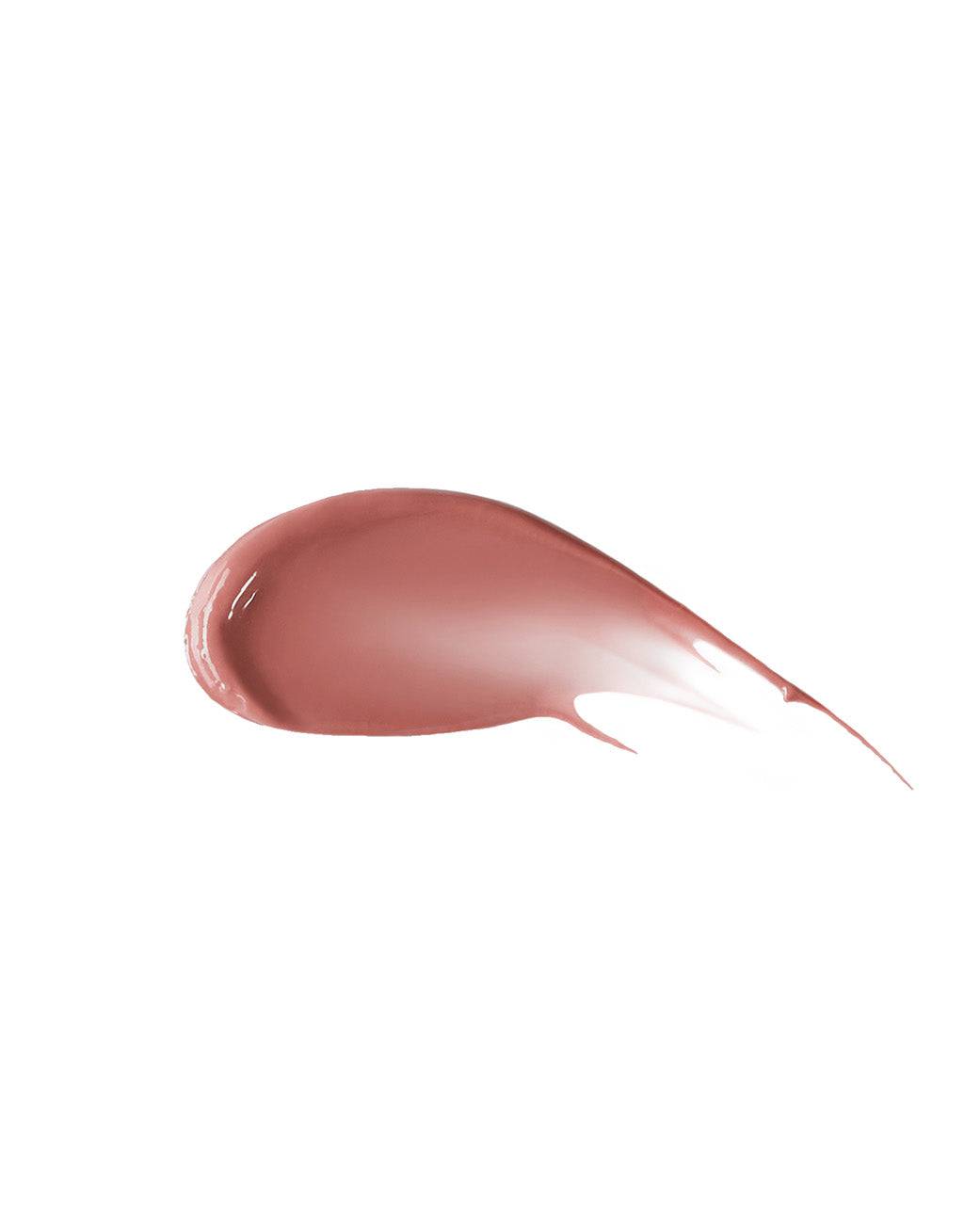 Hourglass Phantom Volumizing Glossy Balm - Hacimlendirici Ruj - stre